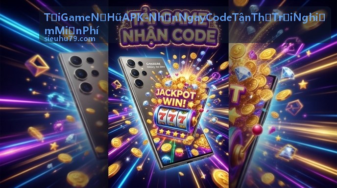 Hướng dẫn khắc phục lỗi tải game nổ hũ APK